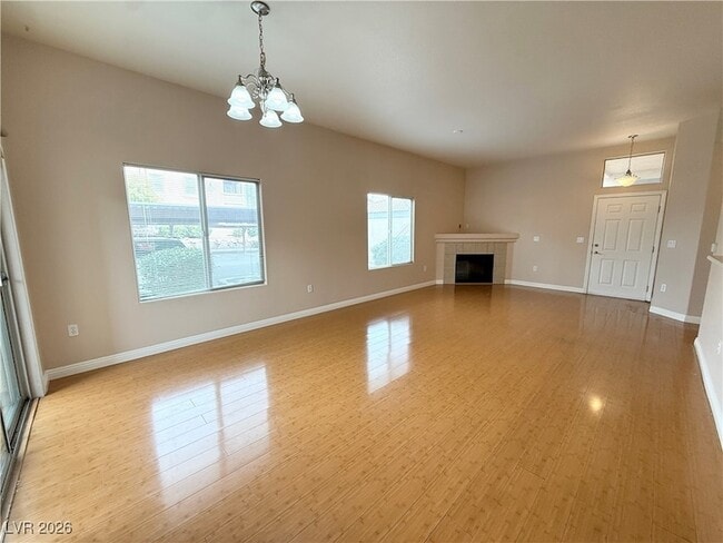 Photo - 8985 S Durango Dr Unit 1034