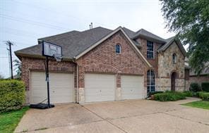 Building Photo - 3204 Sanibel Ct