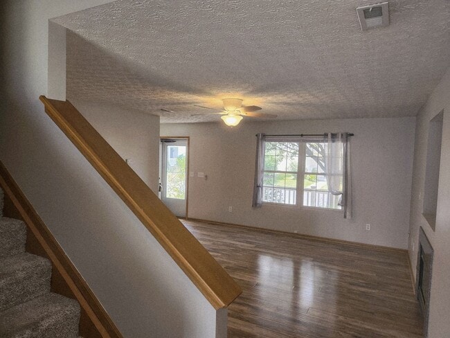 Photo - 8260 Carano Way