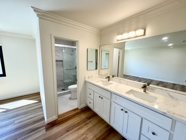 Photo - Beautifully Updated 2 Bed, 2 Bath Condo in Pasadena Unit 16