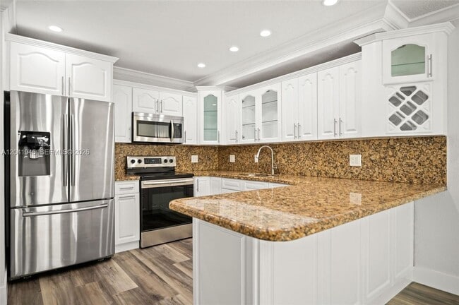 Photo - 6832 W 2nd Ct