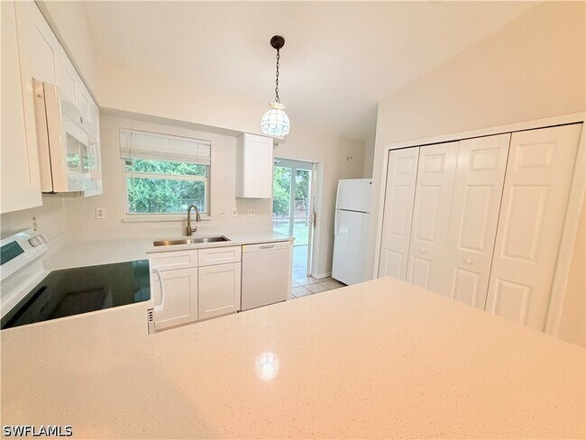Photo - 8204 Matanzas Rd