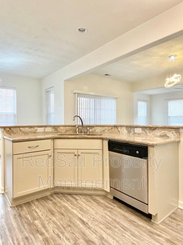 Photo - 4134 Pritchard St