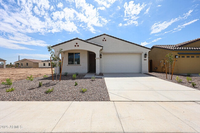 Building Photo - 8733 W Windsor Blvd Rental