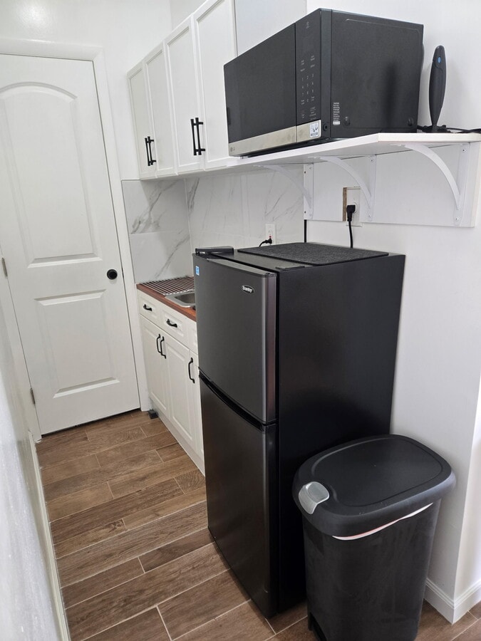 Photo - 6118 SW 19th St Unit Efficiency independent in Miramar