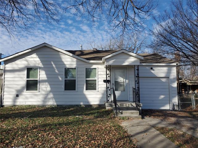 Building Photo - 3574 Wayside Ave