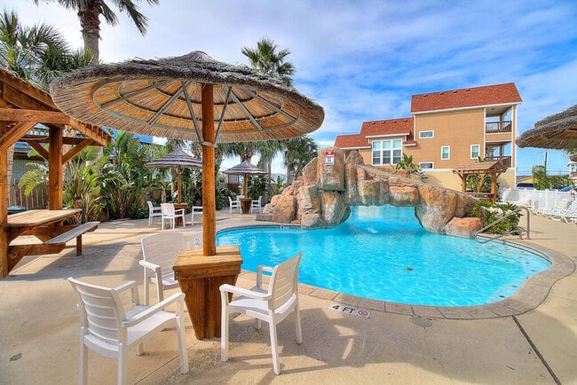 Photo - 1813 Eleventh Street-SI ID1023236P Unidad SI ID1023236P