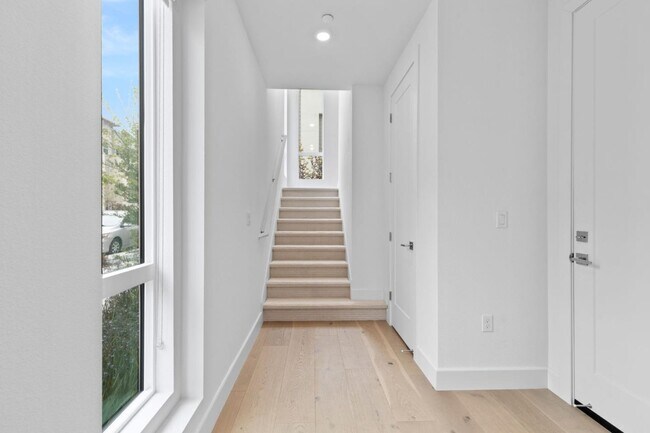 Photo - 3020 Boyter Pl