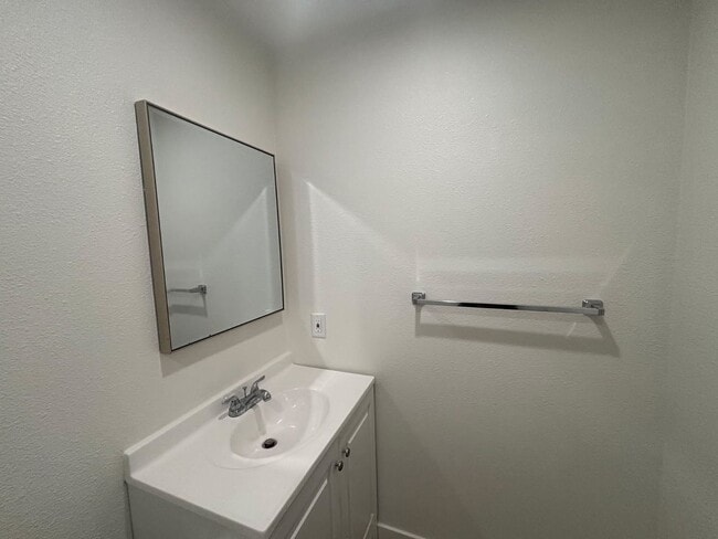 Photo - 12094 Coachman Ln Unit 2
