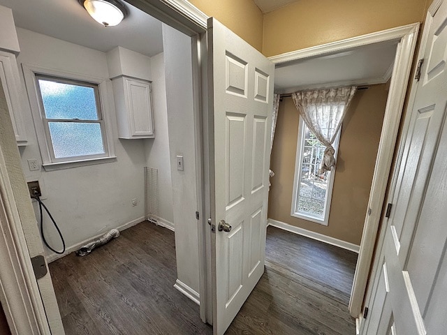 Photo - Room in House on Cinnamon Cir