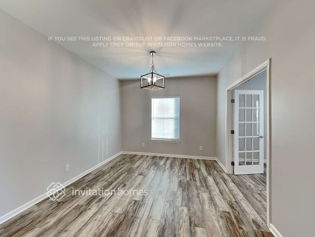 Photo - 10954 Tailwater St