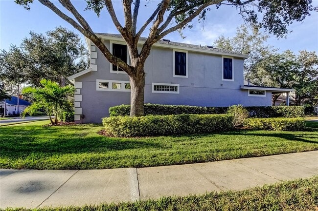 Photo - 9002 Spring Garden Way