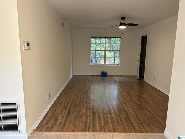 Photo - 2011 Montreat Way Unit D