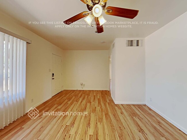 Photo - 2707 N 27th St