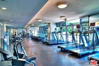 Photo - 13700 Marina Pointe Dr