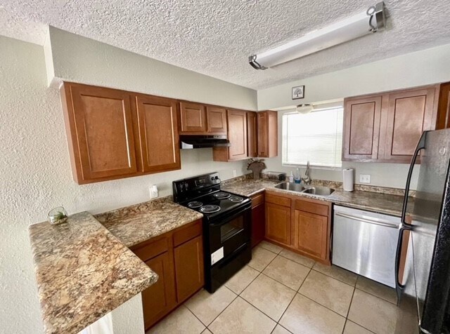 Photo - 1500 Oleander Dr