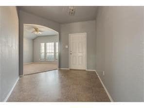 Photo - 5313 Beacon Ln