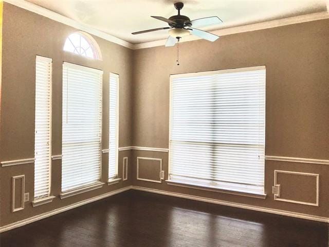 Photo - 1216 Badbury Ln