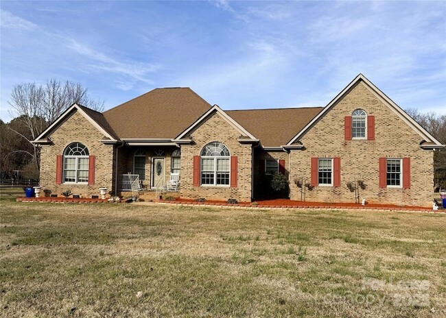 Photo - 5919 Newell Dr