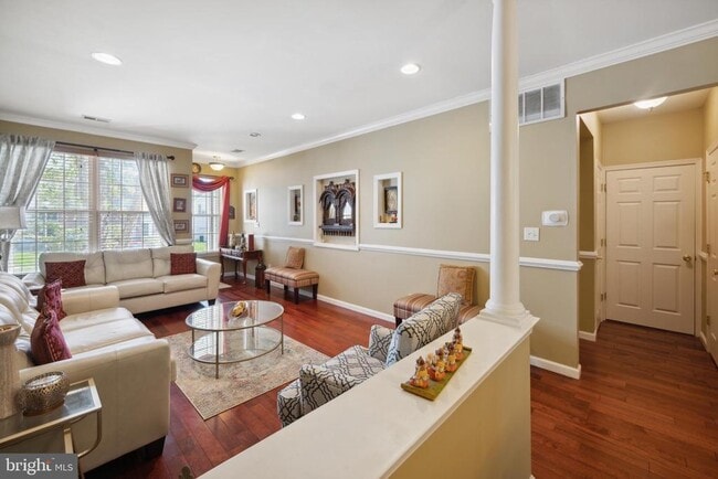 Photo - 17 Stafford Dr