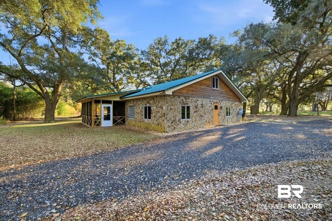 Photo - 27522 Burkhardt Dr
