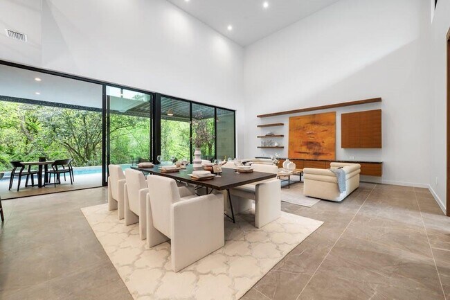 Photo - 3415 Rosefinch Trail