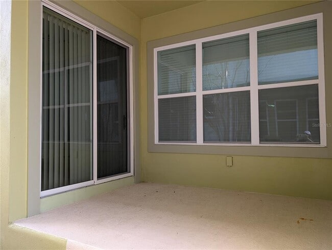 Photo - 14236 Walcott Avenue