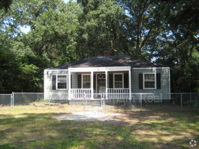 Building Photo - 1518 Forest Dr Rental