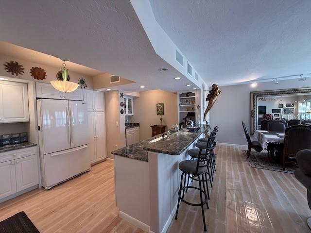 Photo - 3806 Gulf of Mexico Dr Unit C108
