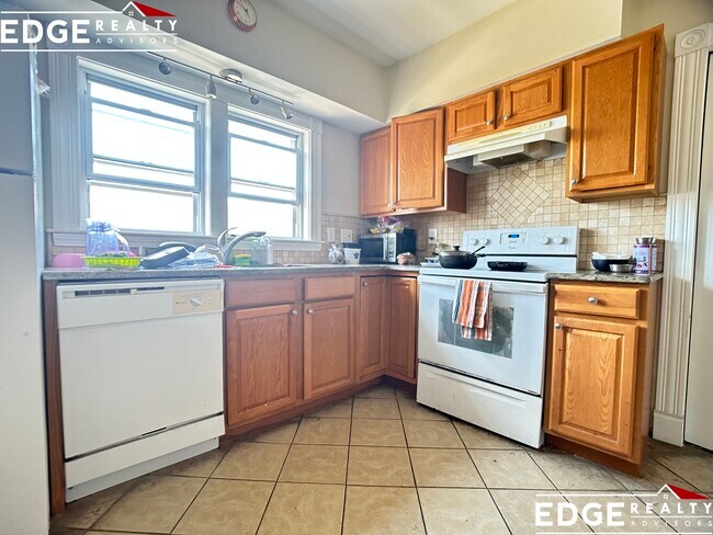 Photo - 25 Monastery Rd