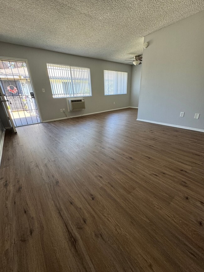 1331 W Central Ave Unit 2