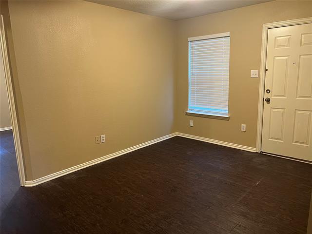 Photo - 8008 Arbor Ave