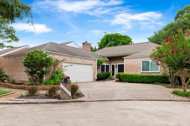 Building Photo - 12210 Ravenmoor Dr Rental