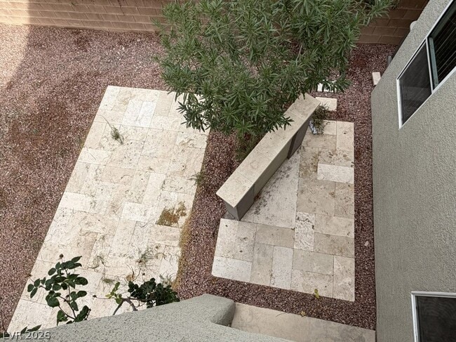 Photo - 6280 W Levi Ave