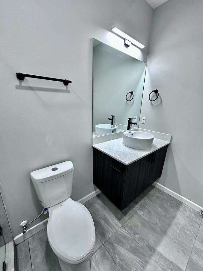 Photo - 3800 N Robin Ave Unit 3