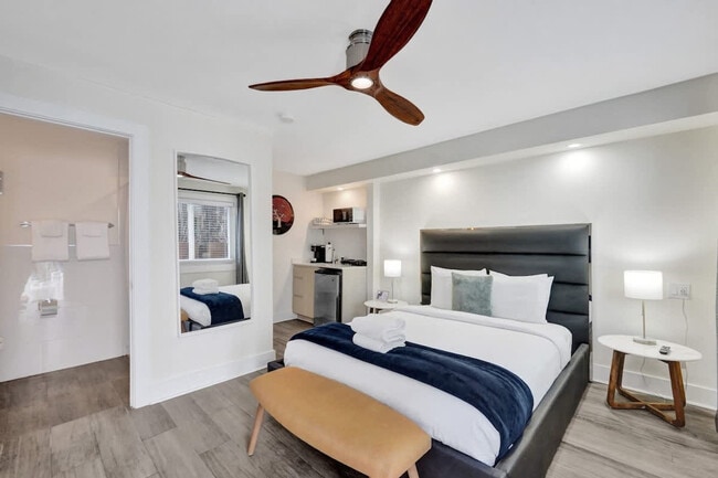 Photo - 3020 Seville St Unidad SI ID1503966P