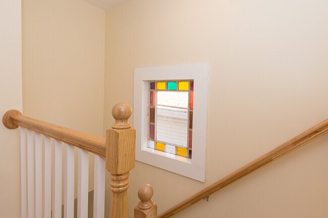 Photo - 9 Rock Valley Ave Unit 2