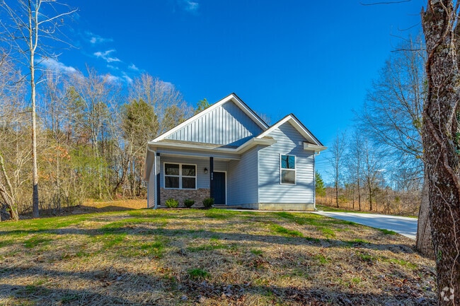 Building Photo - 808 Hogan Rd Rental
