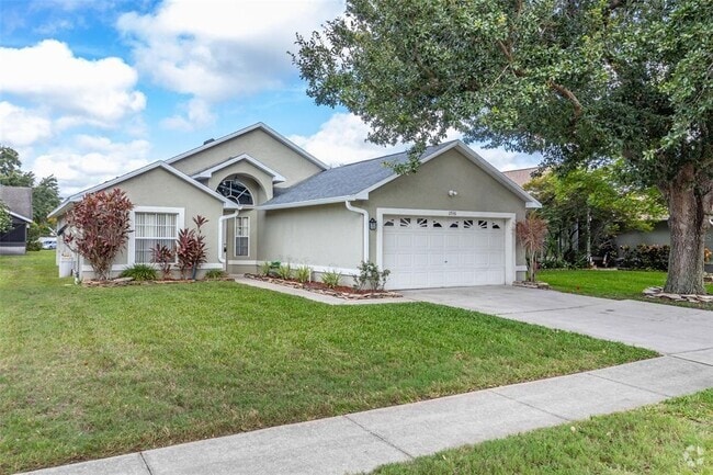 Building Photo - 2936 Twin Oaks Dr Rental