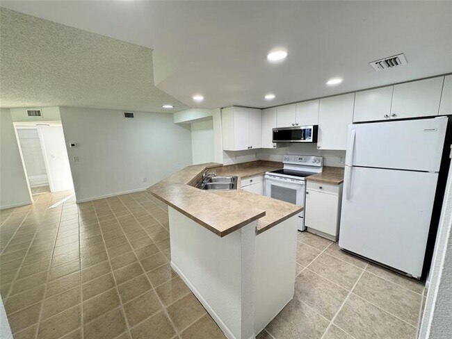 Photo - 9222 W Atlantic Blvd Unit 1314