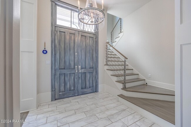 Photo - 300 Brightwood Dr