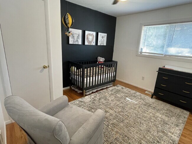 Photo - 134 Kilgore St