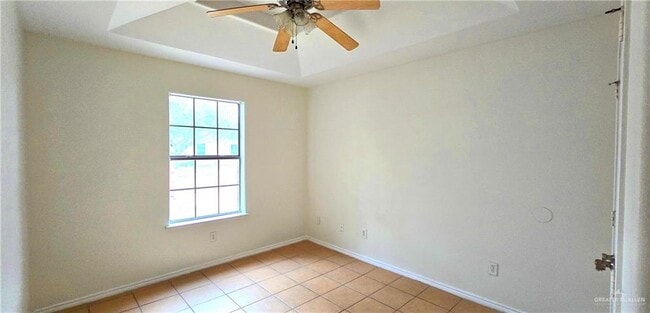 Photo - 7 W Prosperity Dr Unidad A