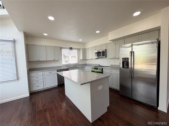 Photo - 8205 Sweet Water Rd