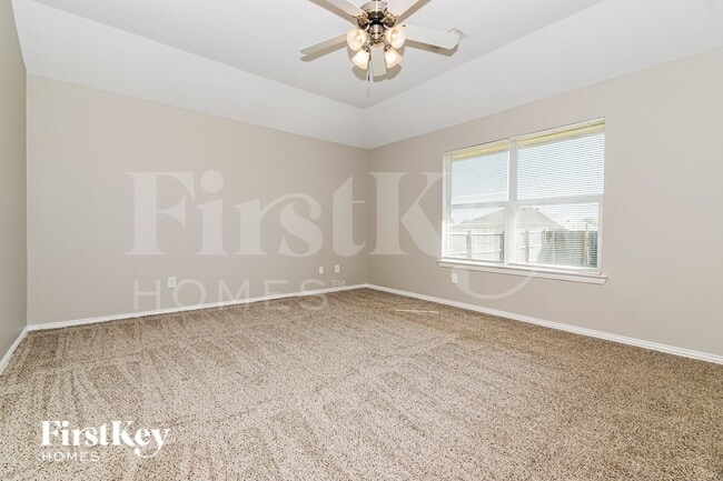 Photo - 1818 Willowbrook Dr