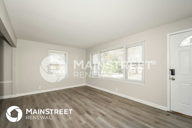 Photo - 1224 Ashford Dr