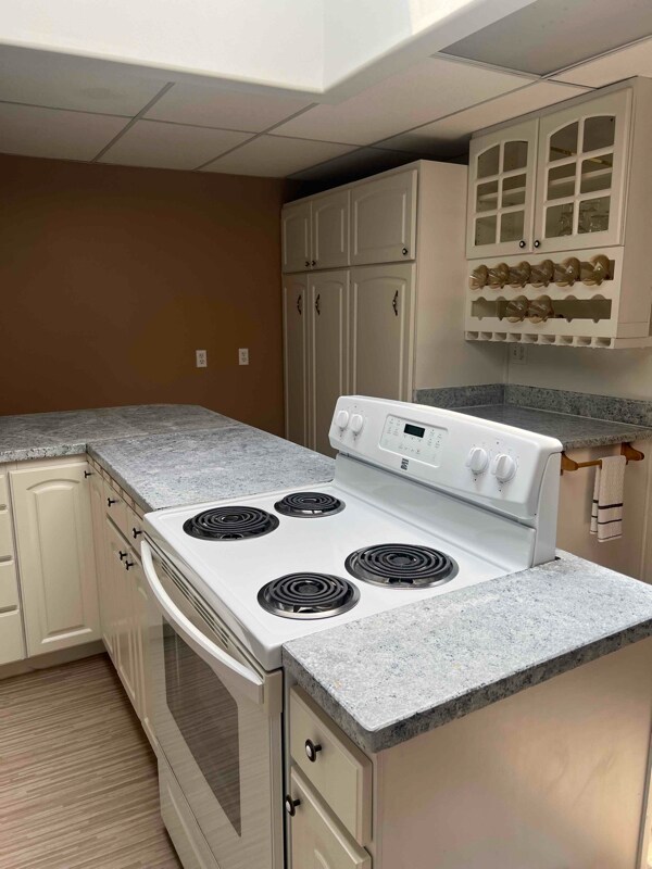 Photo - 411 N 1st St Unidad Apt A