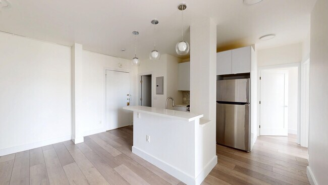 Photo - 1408 California St Unidad 305