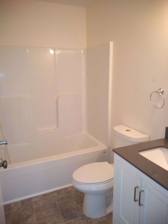 Photo - 332 Loggin Rd Unit Apt. #2