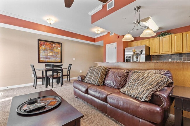 Photo - 1410 Hurley Dr Unidad ID1266209P